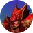 DK