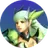 ELF