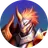 MG