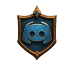 Discord