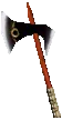 Tomahawk