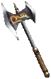 Axe