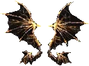 Wings of Storm