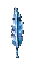 Pendant of Ice