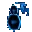 Pendant of Wind