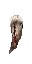 Pendant of Ability