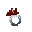 Ring of Poison