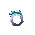 Ring of Earth