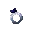 Ring of Wind