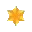 Star Of Sacred