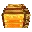 Box +4