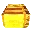 Box +5