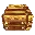 Box +1