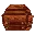 Box +2