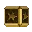 Box of Luck