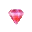 Soul