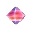 Creation