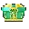 Box +6