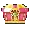 Box +7