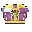 Box +8