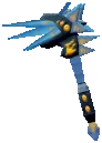 Mace