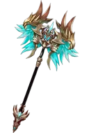 Brave Helm