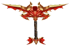 Seraphim Helm