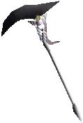 Spear