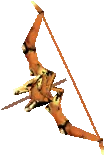 Bow