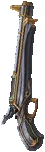 Titan Pants