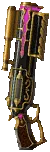 Seraphim Pants