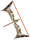 Silver Bow