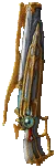 Divine Pants