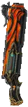 Royal Pants