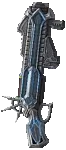 Hades Pants