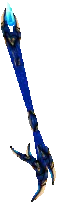 Titan Gloves