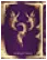 Phantom Gloves