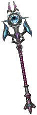 Seraphim Gloves