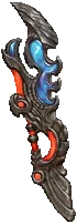 Divine Gloves