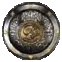 Serpent Shield