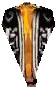 Dragon Slayer Shield