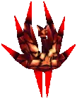 Tower Shield