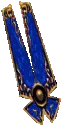 Elemental Shield