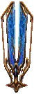 Grand Soul Shield