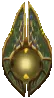 Dragon Shield