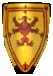 Skull Shield