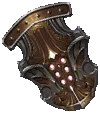 Titan Boots