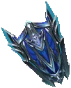 Destroy Boots