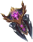 Seraphim Boots