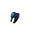 Light Plate Helm
